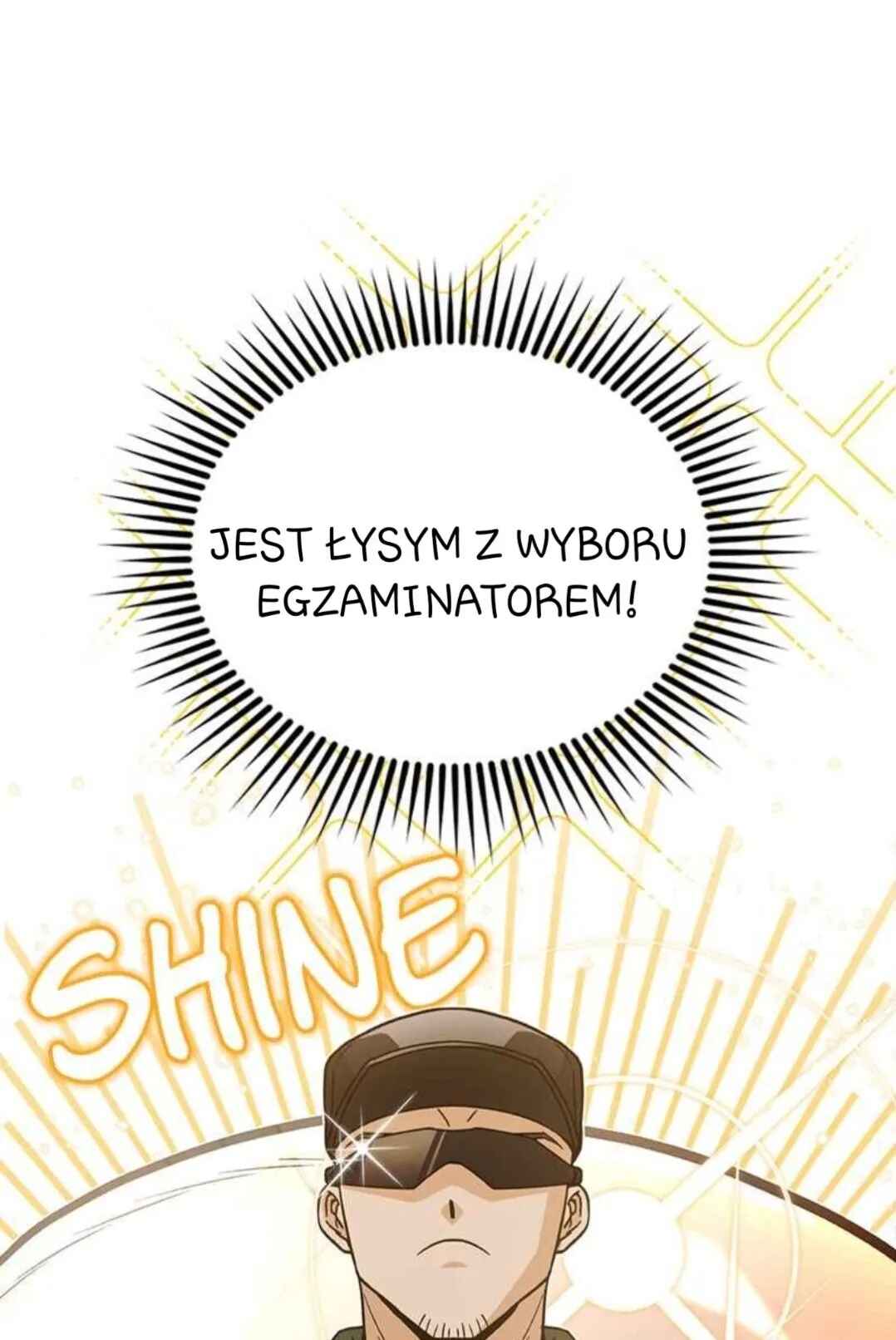 Gyugyeok Oe Hyeoltong Cheonjae Chapter 12 - Page 89