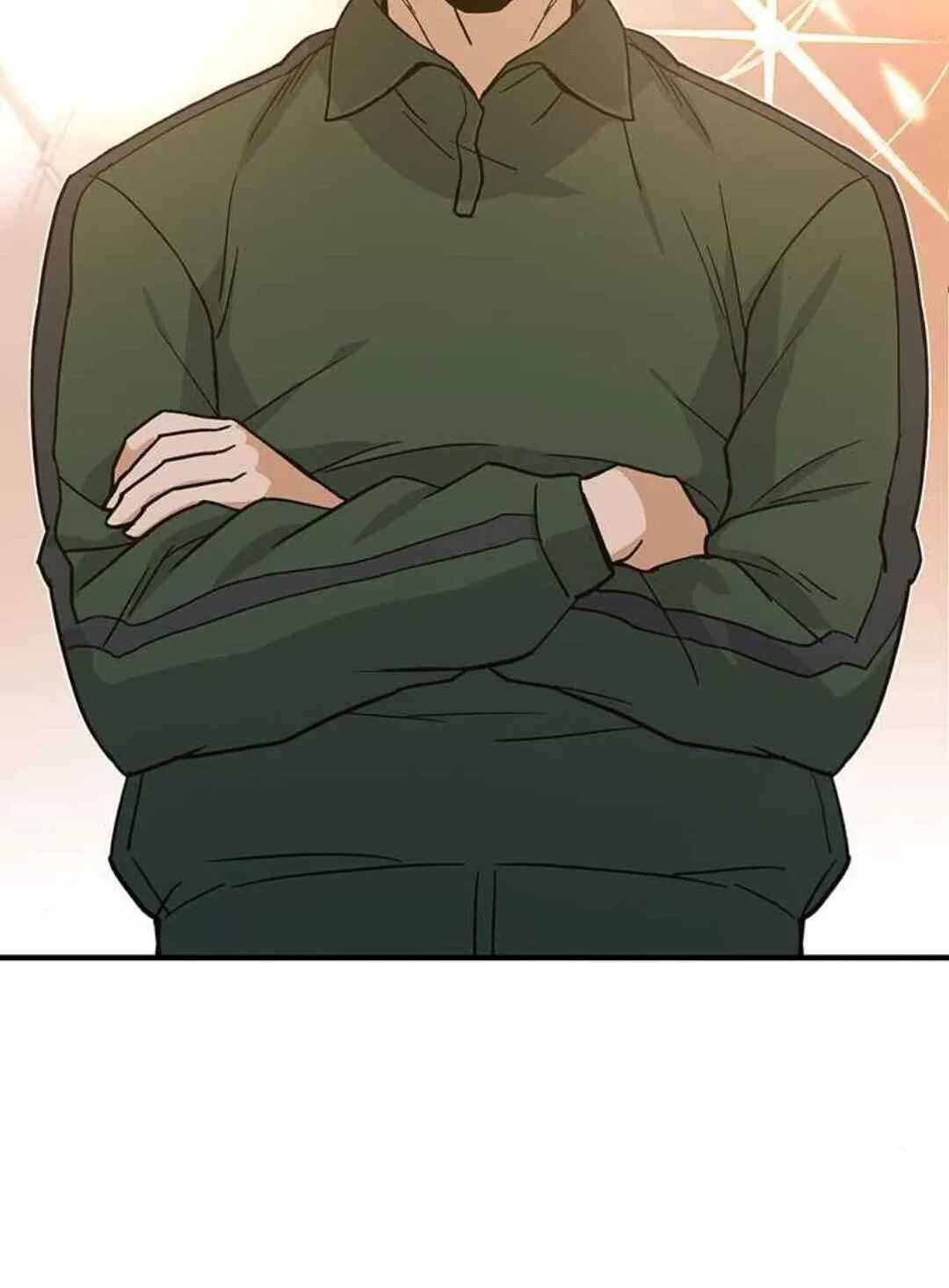 Gyugyeok Oe Hyeoltong Cheonjae Chapter 12 - Page 90