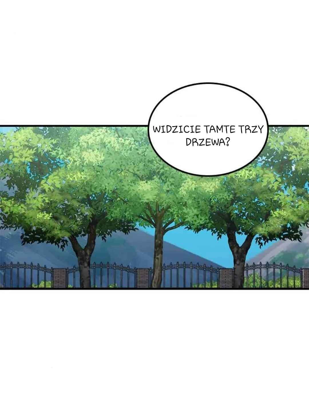 Gyugyeok Oe Hyeoltong Cheonjae Chapter 12 - Page 95