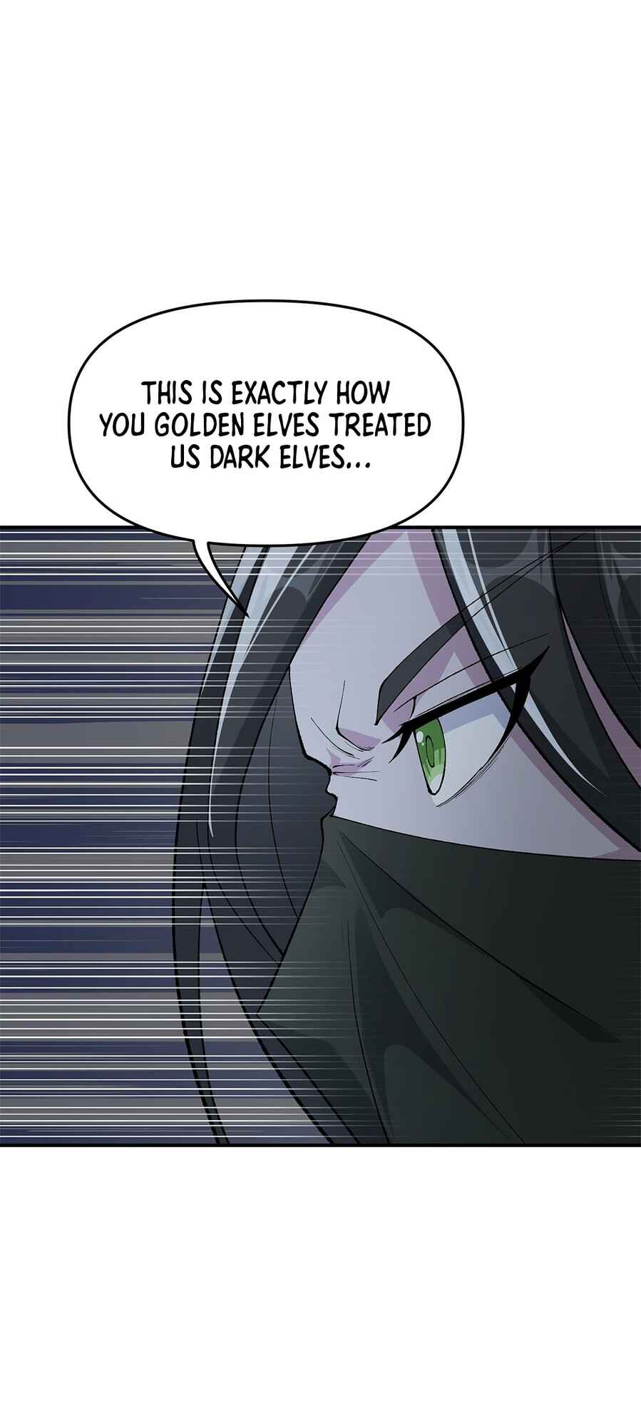 The Heavenly Path Is Not Stupid Chapter 19 - Page 31