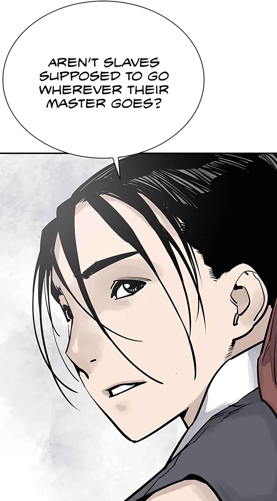 Shashin Chapter 32 - Page 101