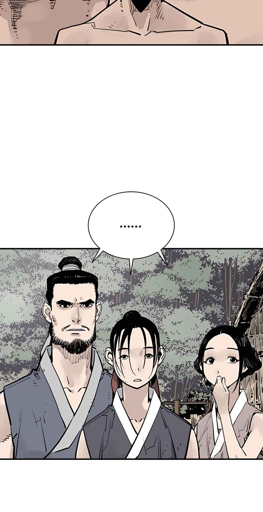 Shashin Chapter 32 - Page 23