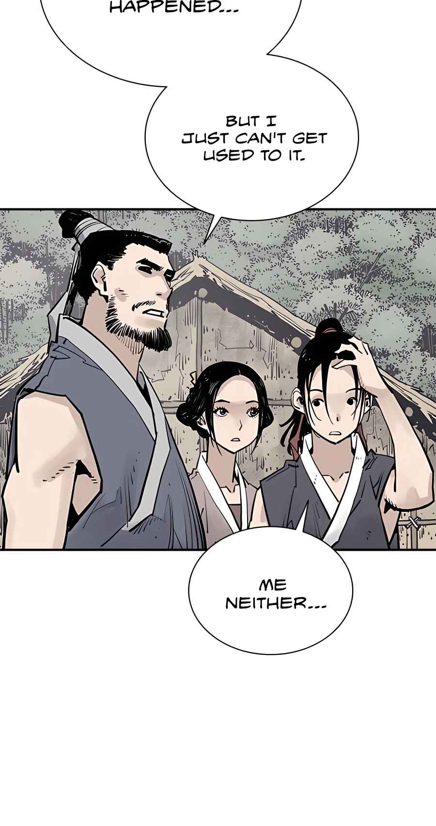 Shashin Chapter 32 - Page 36