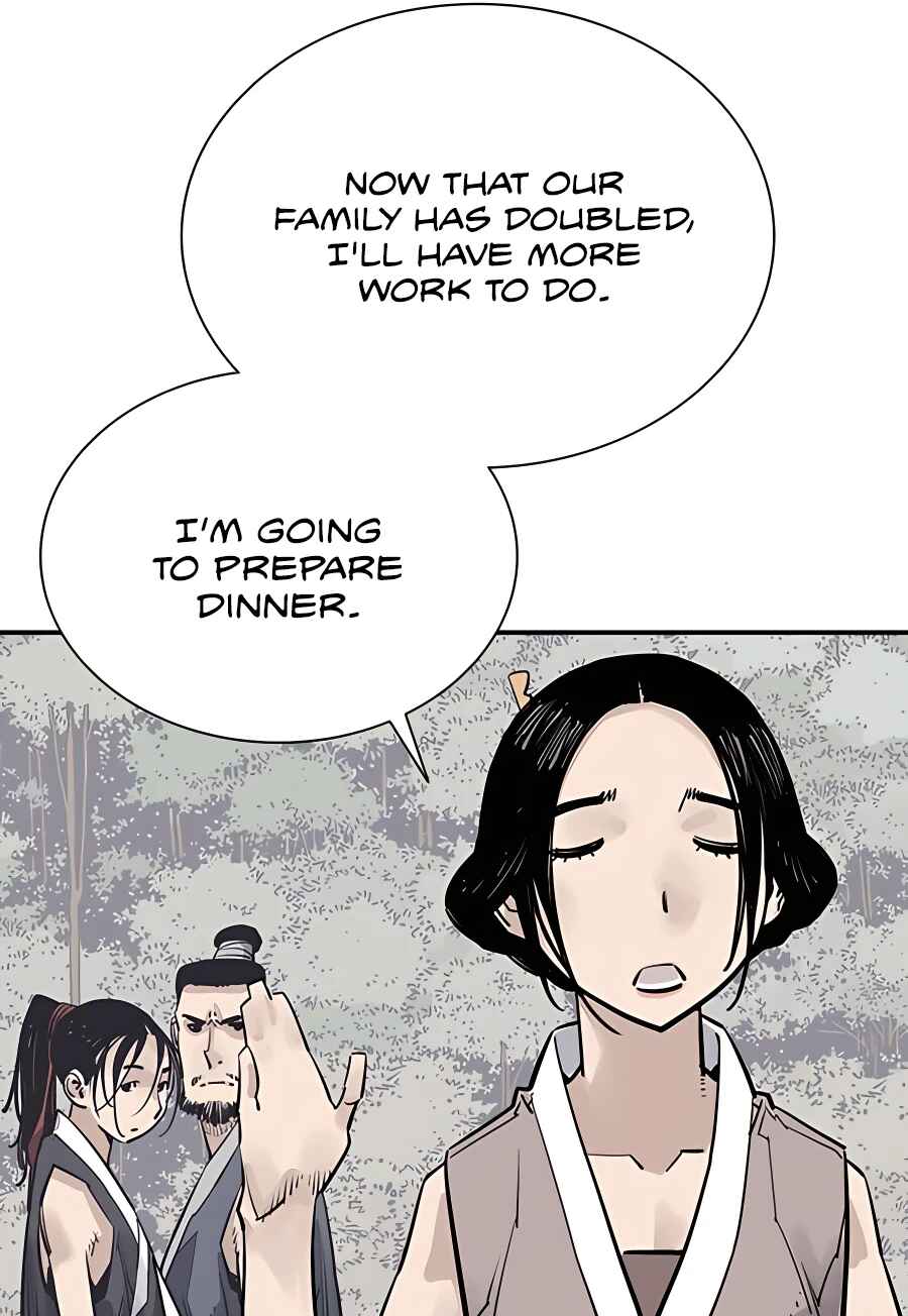 Shashin Chapter 32 - Page 37