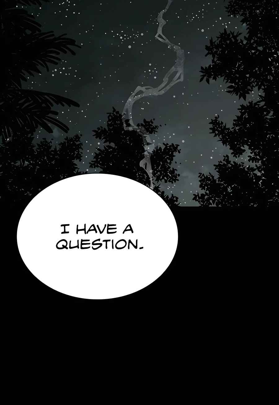 Shashin Chapter 32 - Page 40