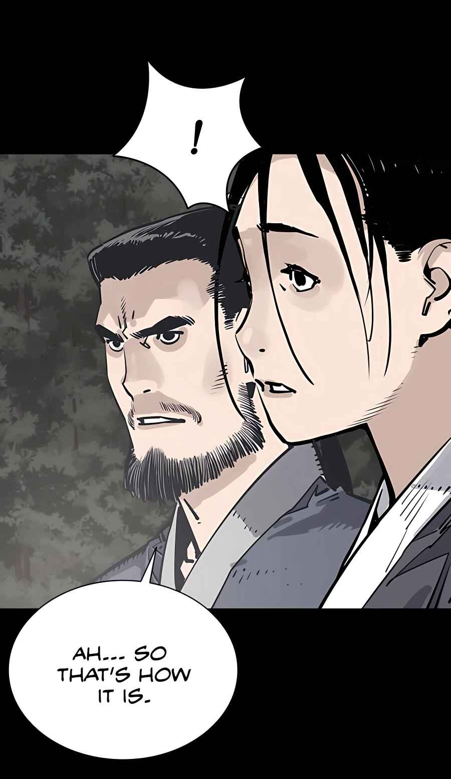 Shashin Chapter 32 - Page 46