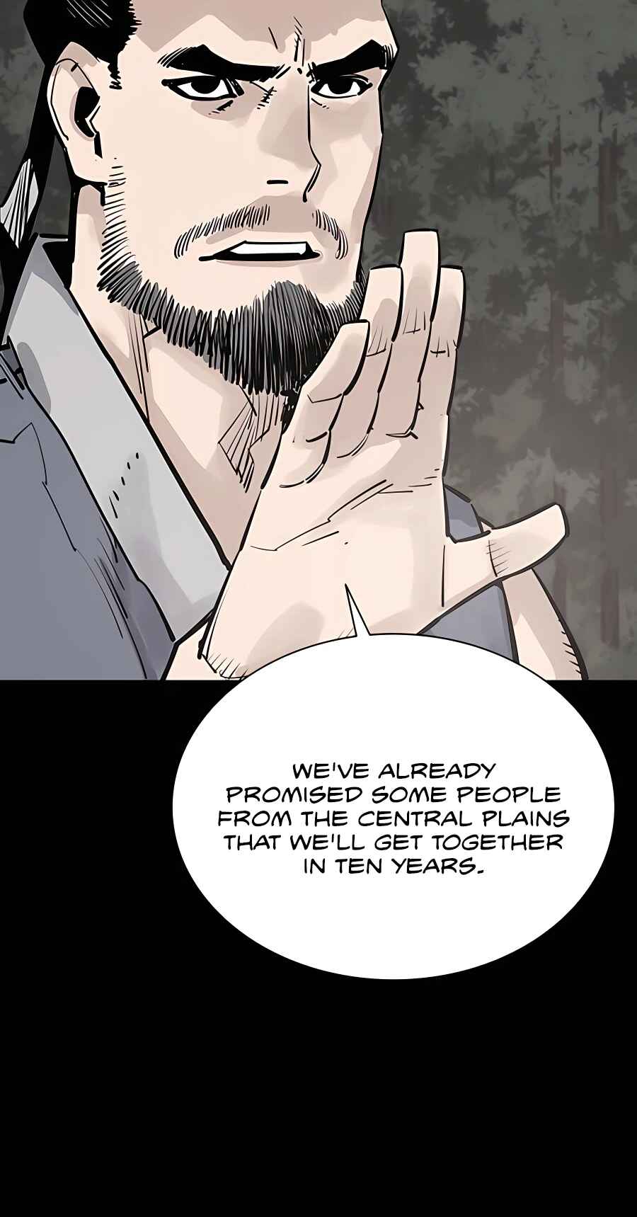 Shashin Chapter 32 - Page 52