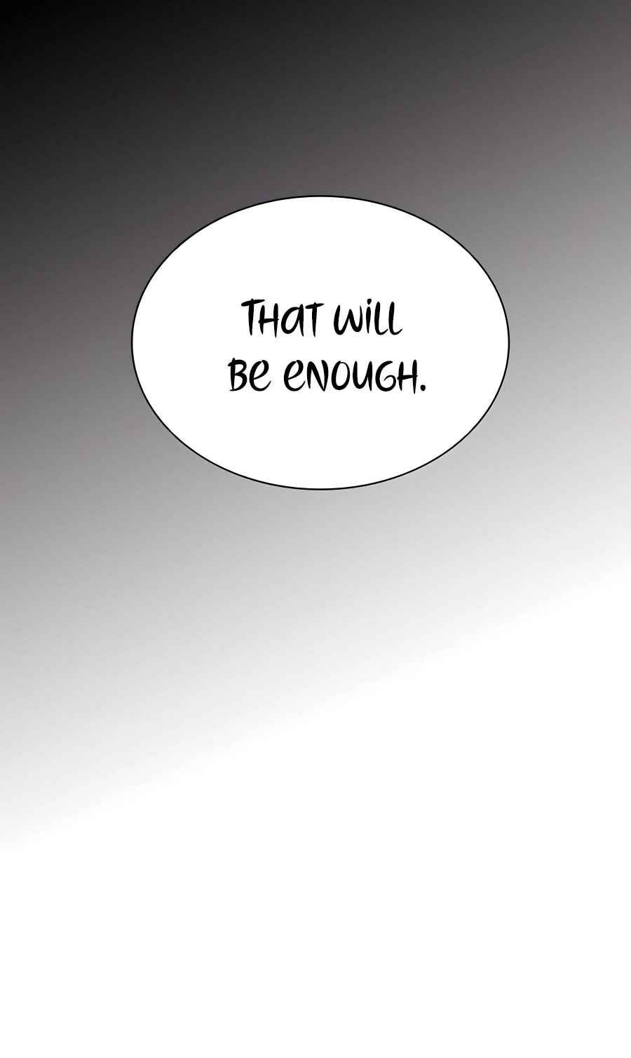 Shashin Chapter 32 - Page 56