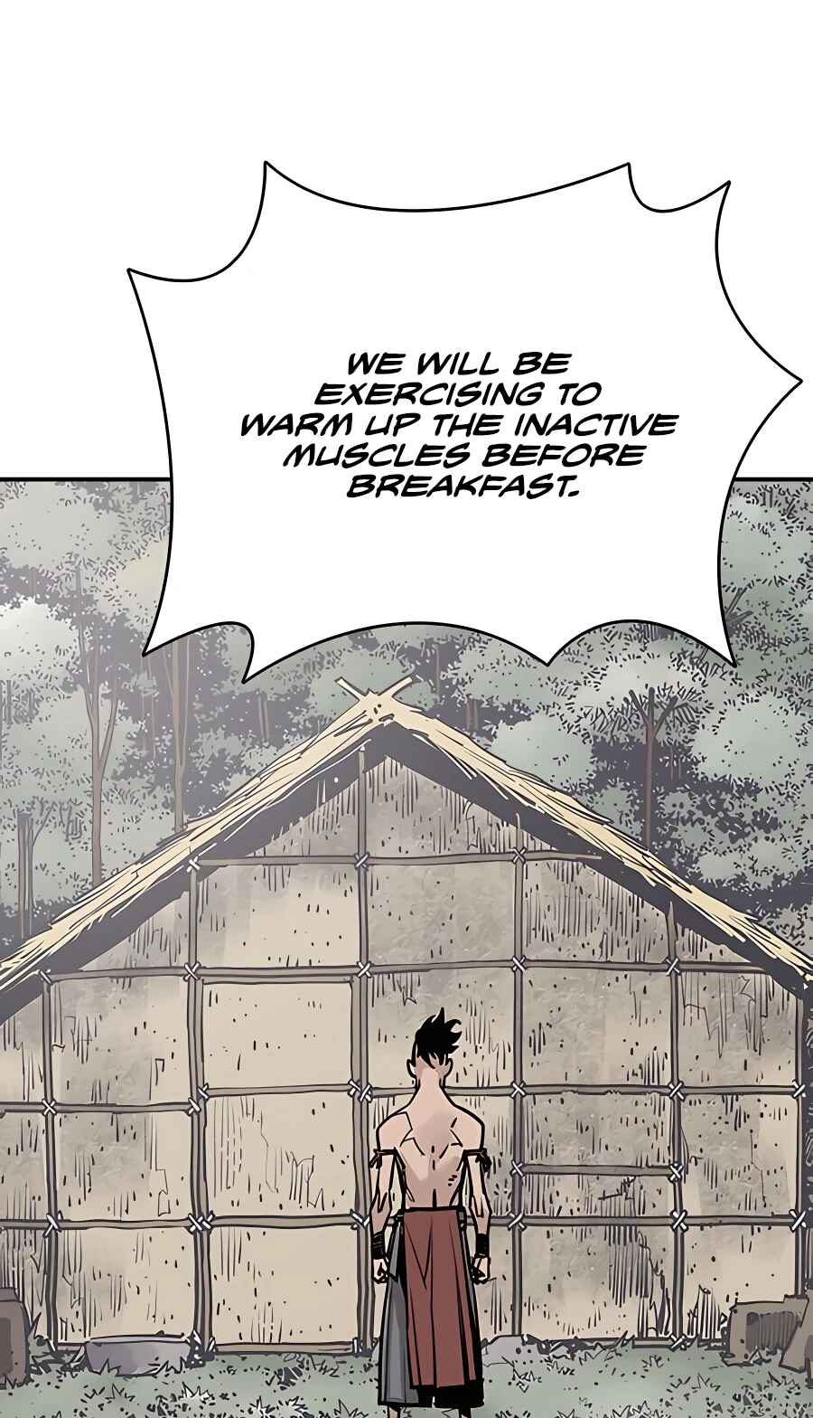 Shashin Chapter 32 - Page 58