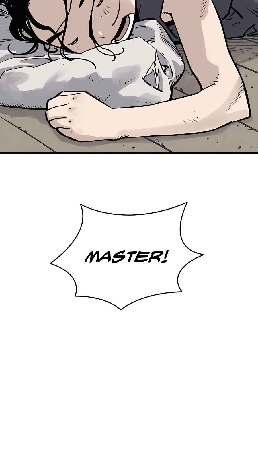 Shashin Chapter 32 - Page 60
