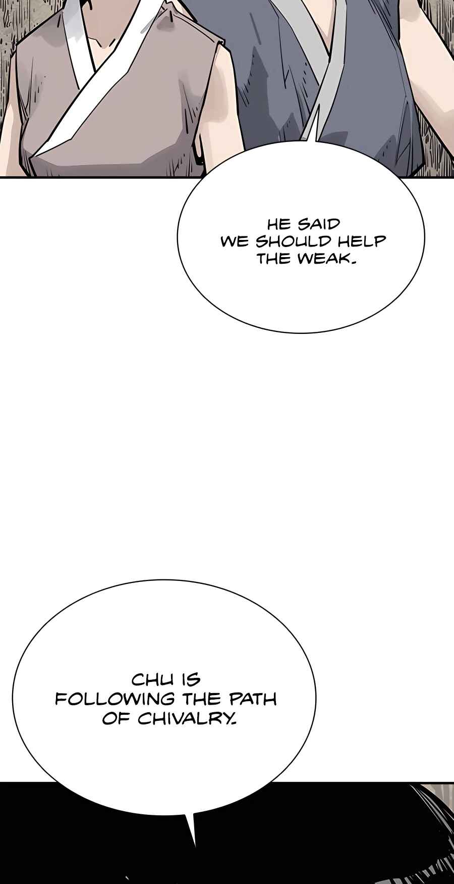 Shashin Chapter 32 - Page 71