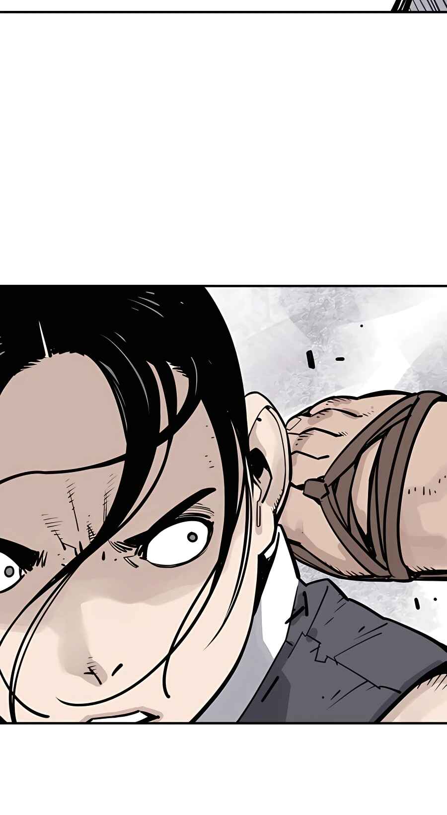 Shashin Chapter 32 - Page 78