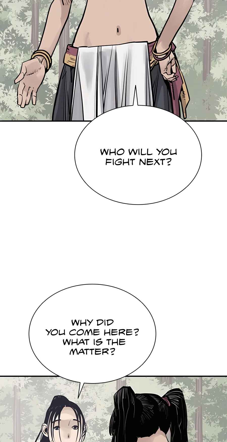 Shashin Chapter 32 - Page 86