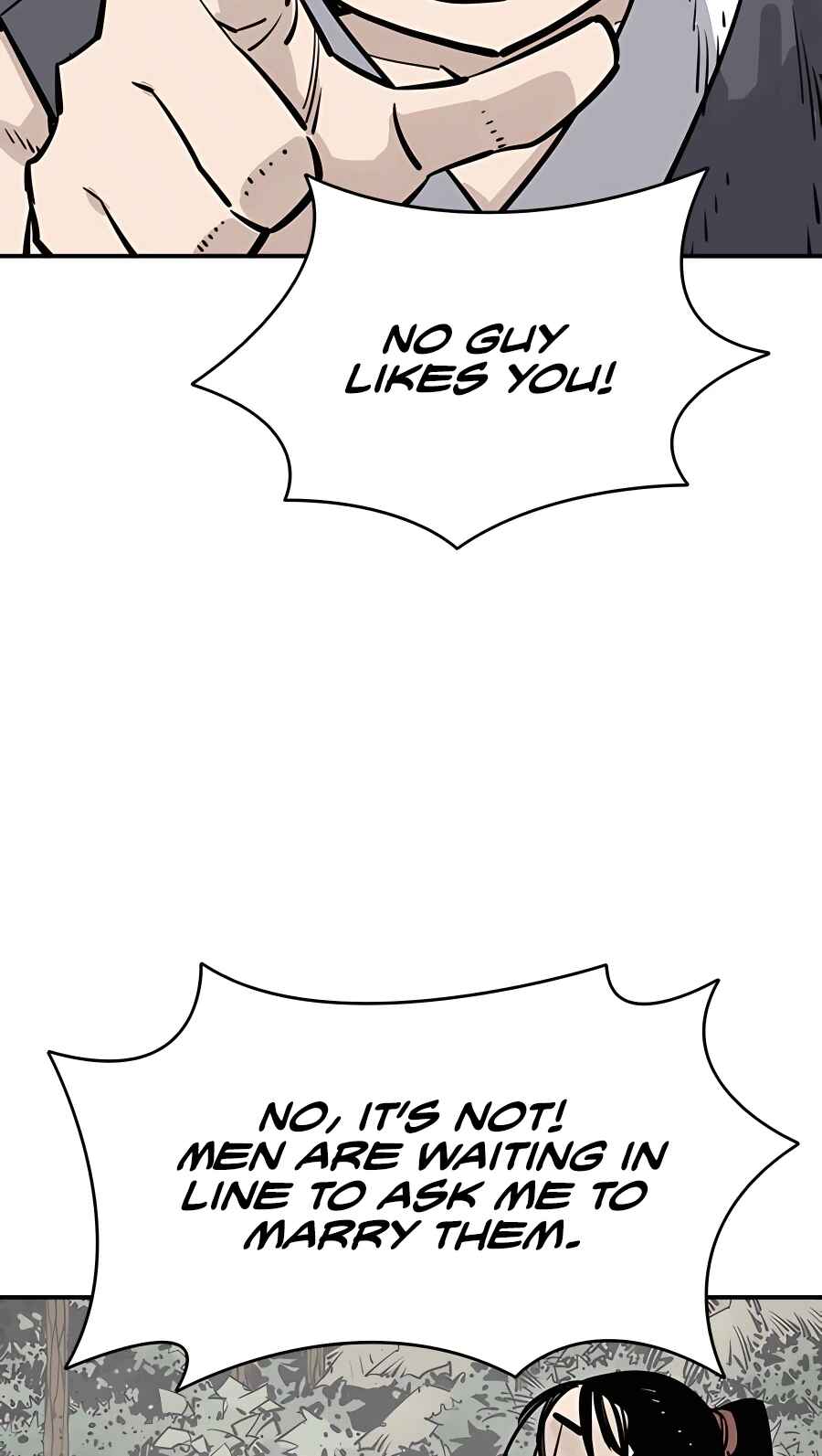 Shashin Chapter 32 - Page 91