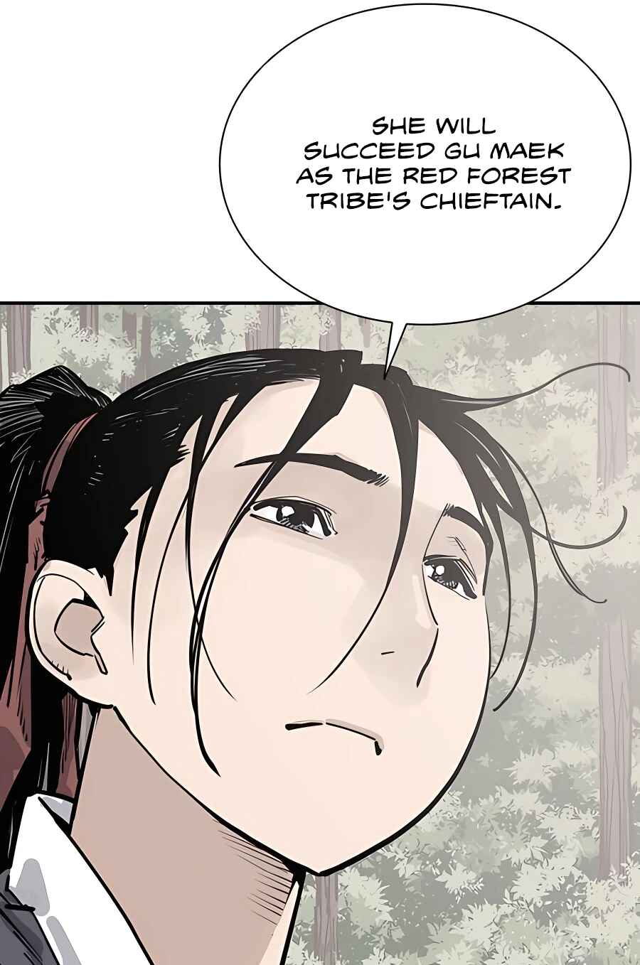 Shashin Chapter 32 - Page 97