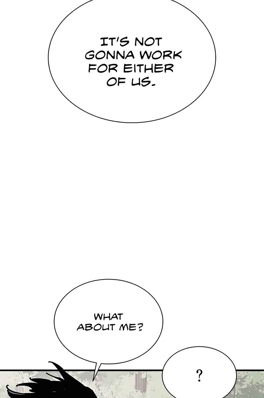 Shashin Chapter 32 - Page 99