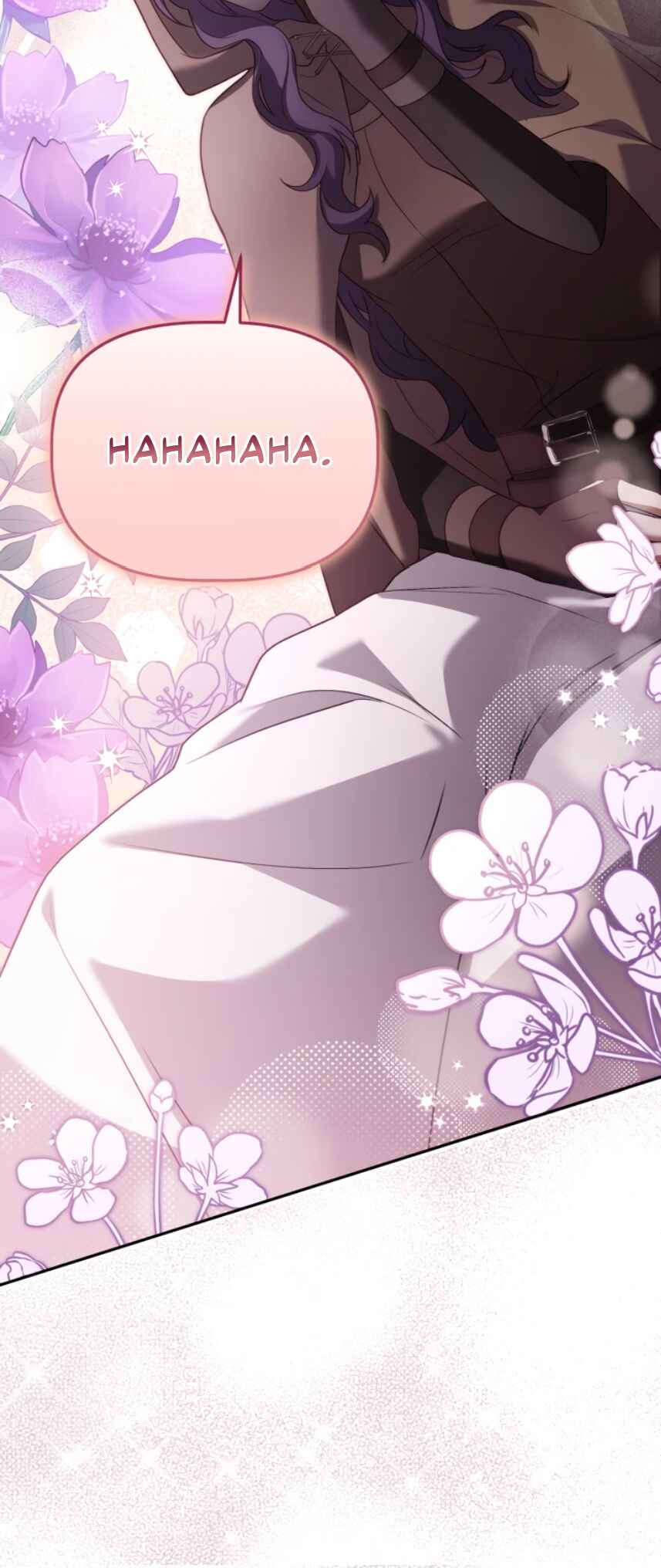 Azelda: Spirit Master's Contract Marriage Chapter 11 - Page 24