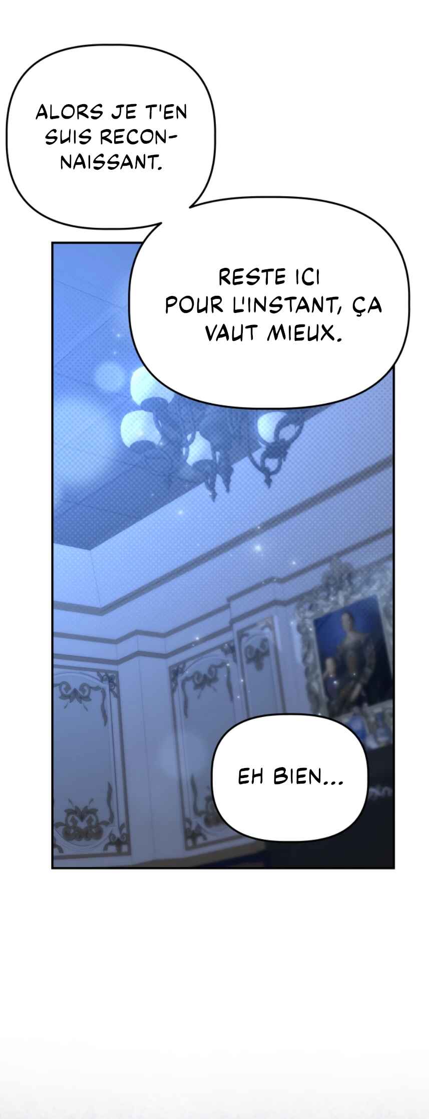 Azelda: Spirit Master's Contract Marriage Chapter 11 - Page 26