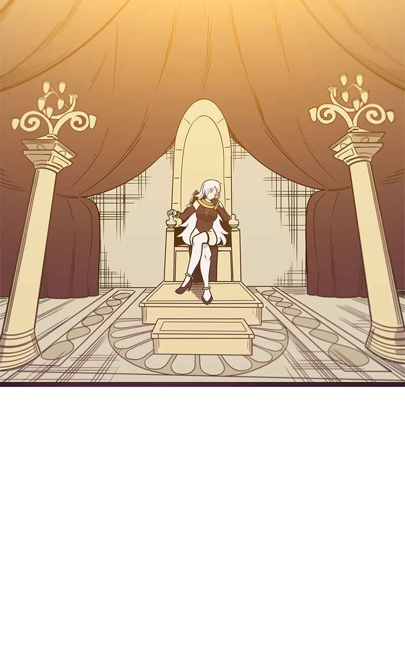 Everywhere & Nowhere Chapter 232 - Page 14
