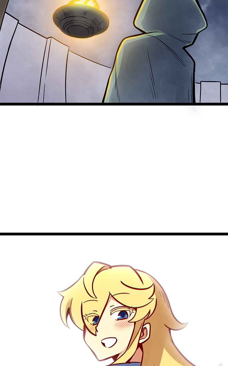 Everywhere & Nowhere Chapter 232 - Page 24