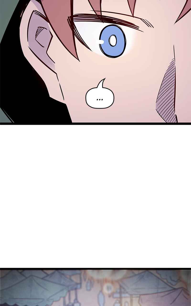 Everywhere & Nowhere Chapter 232 - Page 34