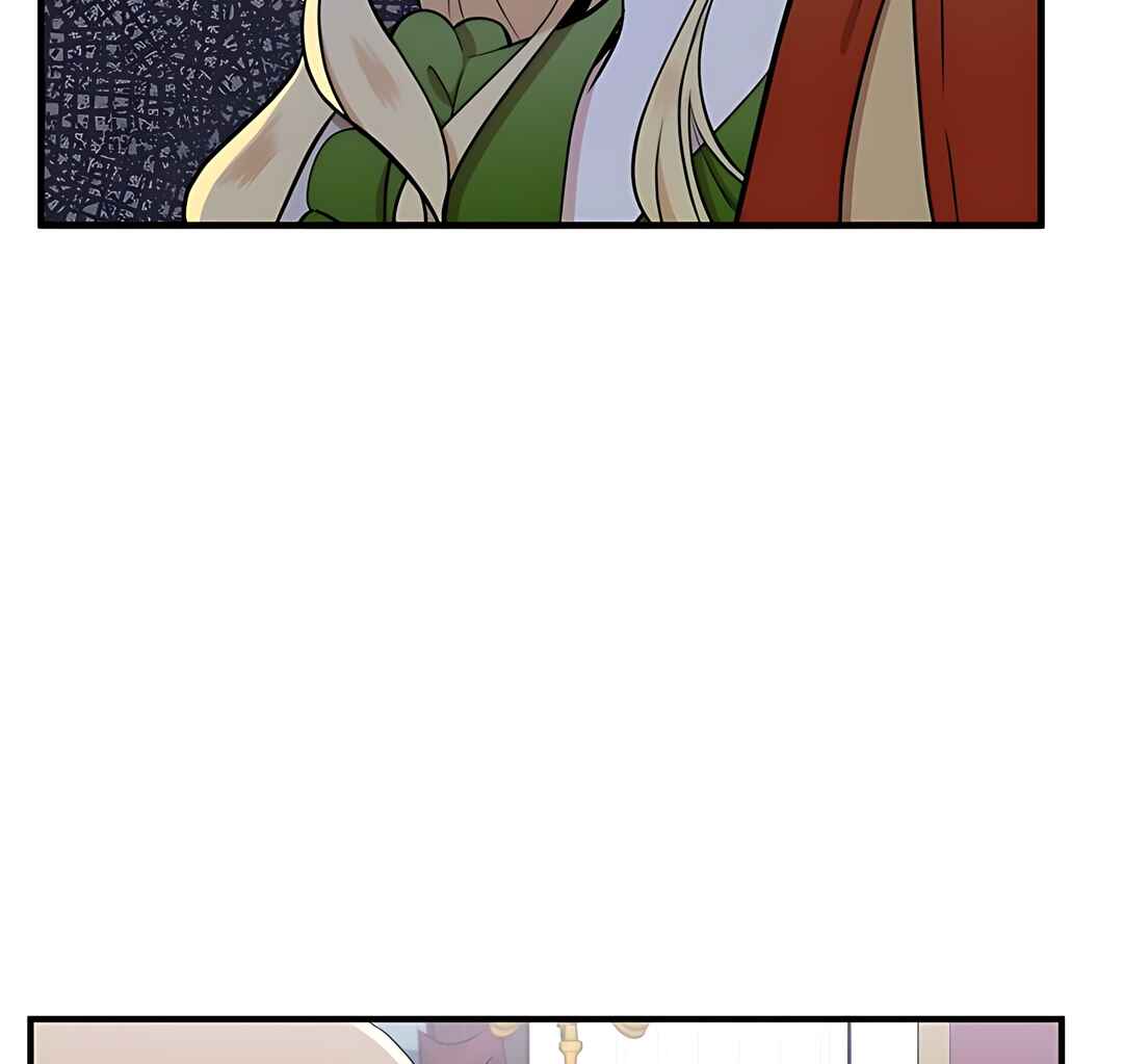The Villainess Lives Again Chapter 9 - Page 10