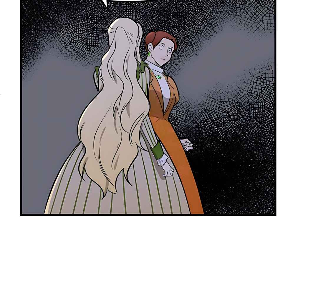 The Villainess Lives Again Chapter 9 - Page 104