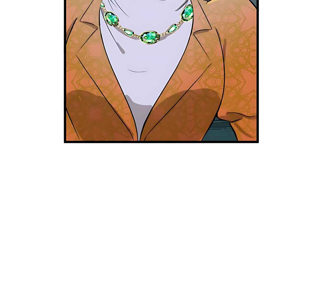 The Villainess Lives Again Chapter 9 - Page 106