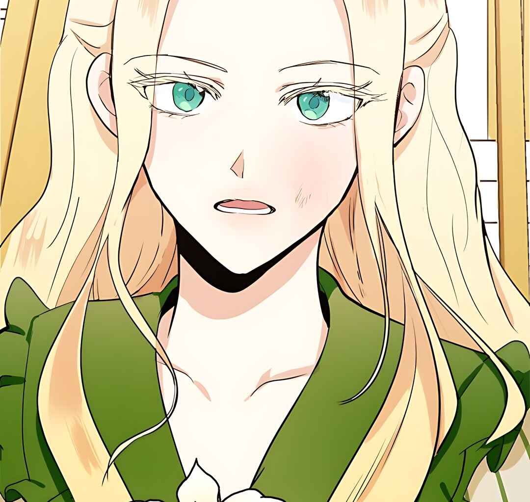The Villainess Lives Again Chapter 9 - Page 108