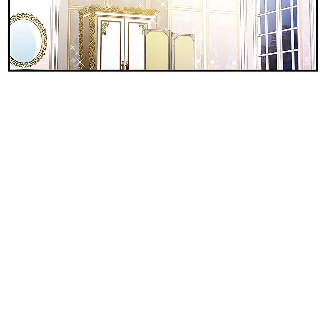 The Villainess Lives Again Chapter 9 - Page 16