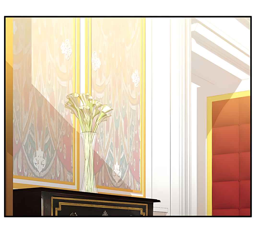 The Villainess Lives Again Chapter 9 - Page 17