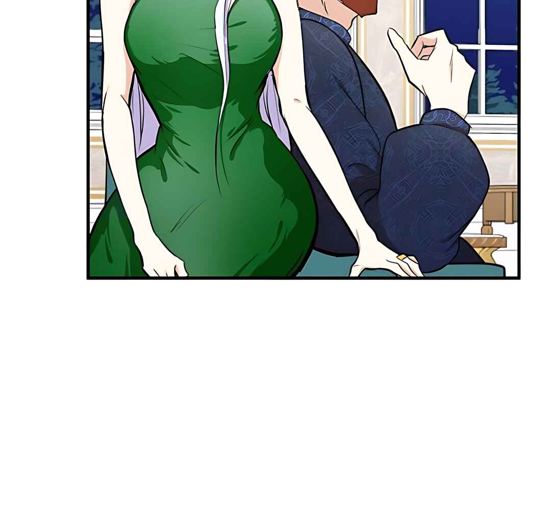 The Villainess Lives Again Chapter 9 - Page 32