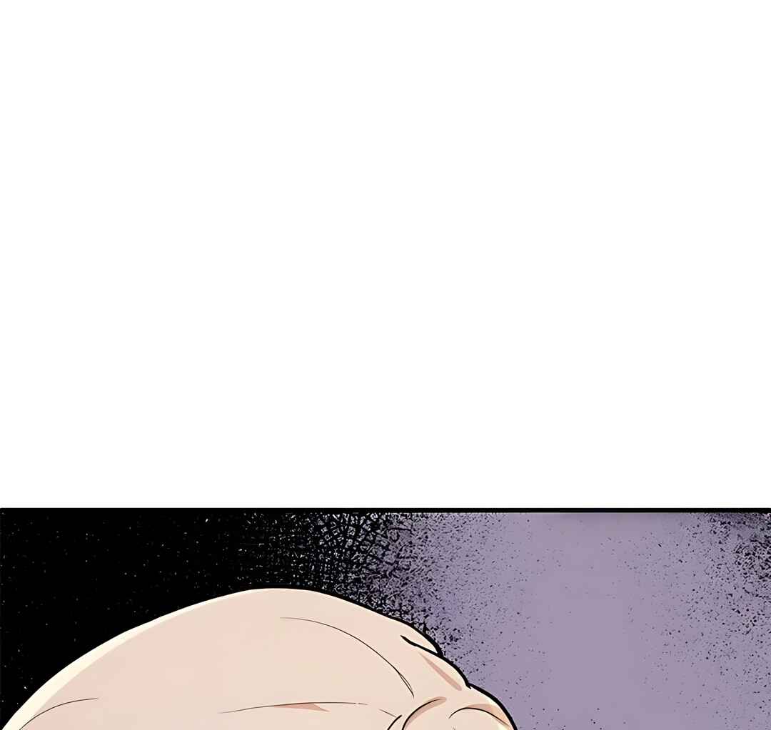 The Villainess Lives Again Chapter 9 - Page 39