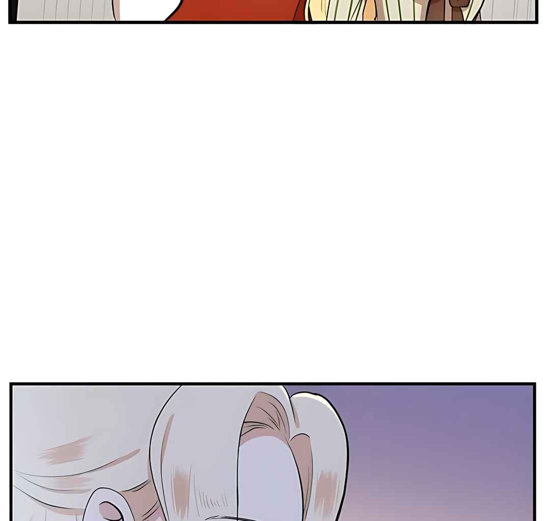 The Villainess Lives Again Chapter 9 - Page 46