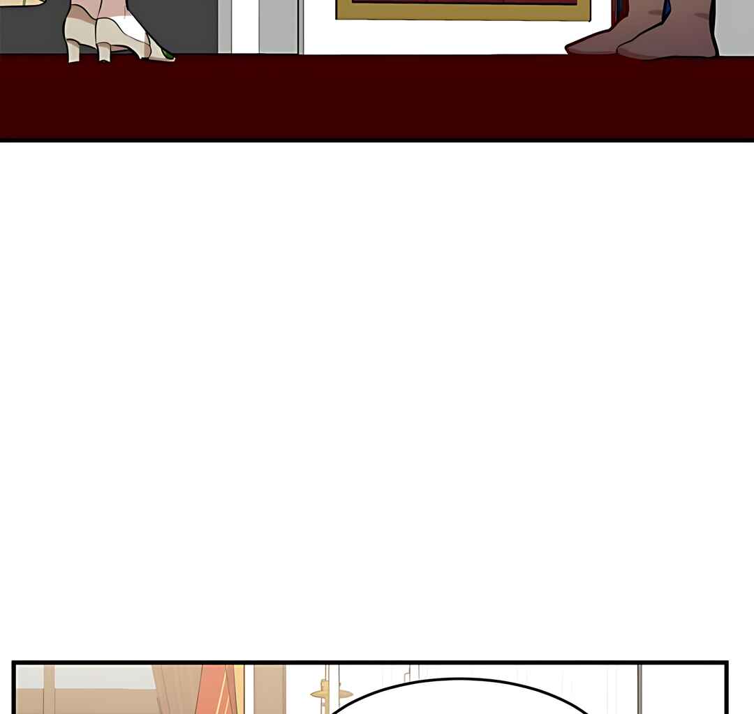 The Villainess Lives Again Chapter 9 - Page 5
