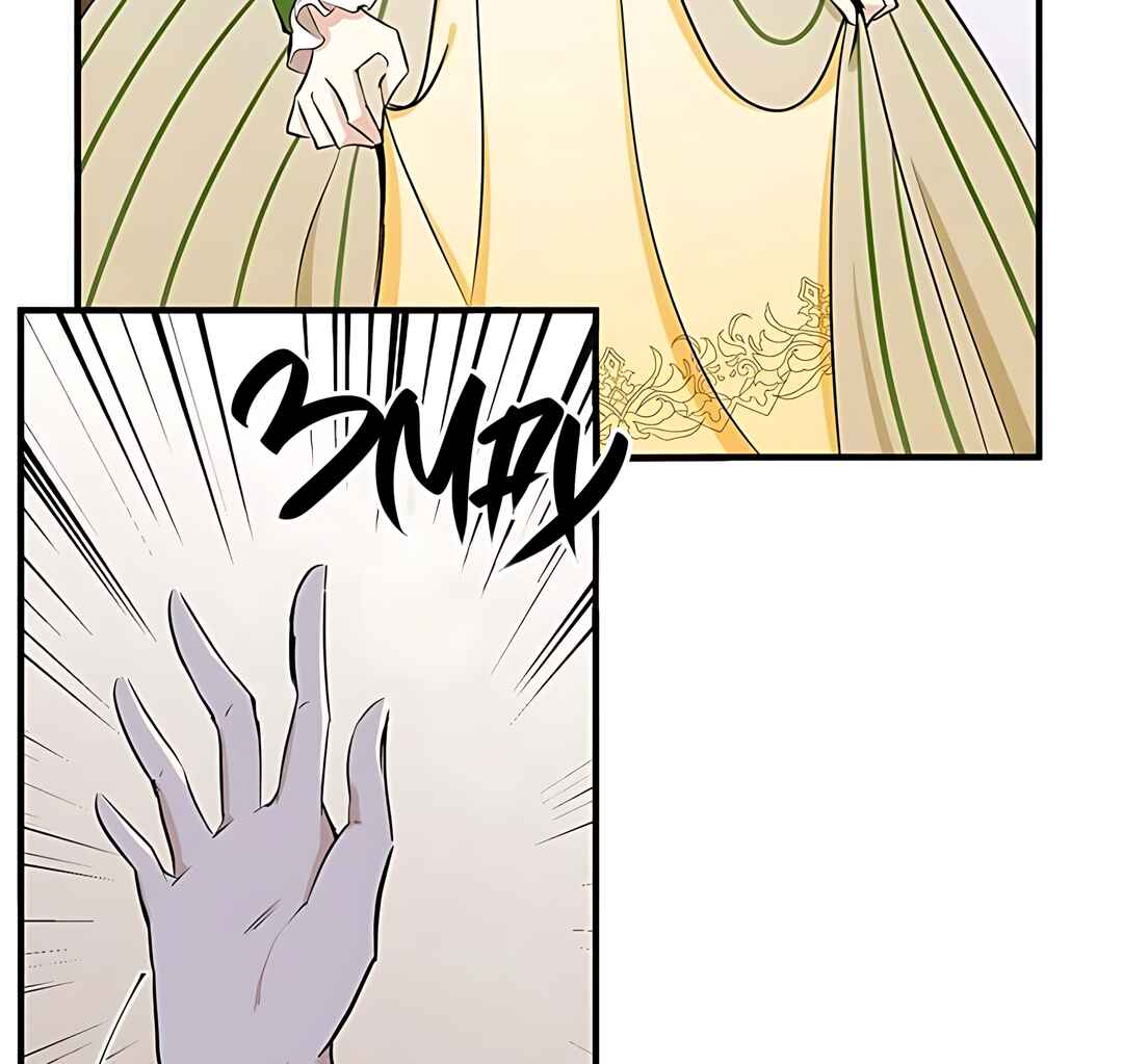 The Villainess Lives Again Chapter 9 - Page 58