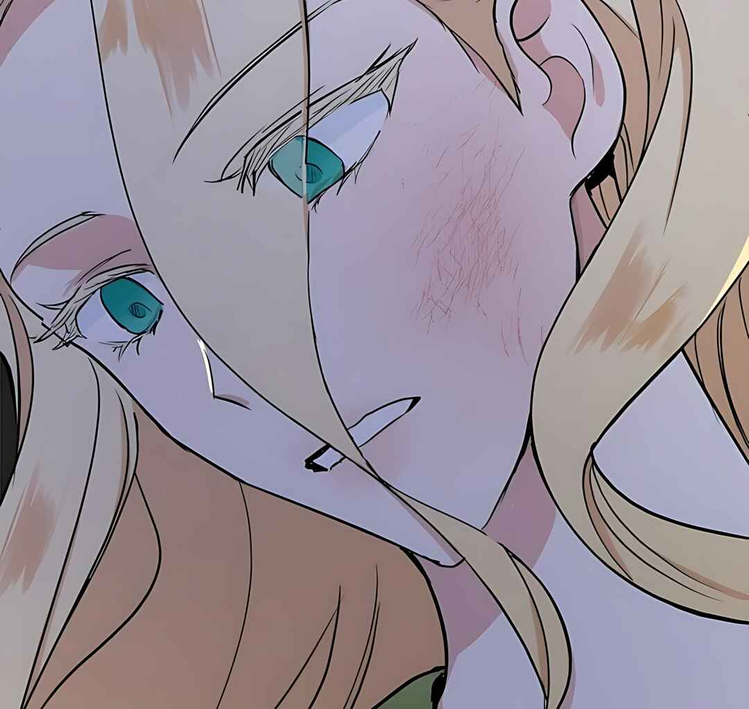 The Villainess Lives Again Chapter 9 - Page 62