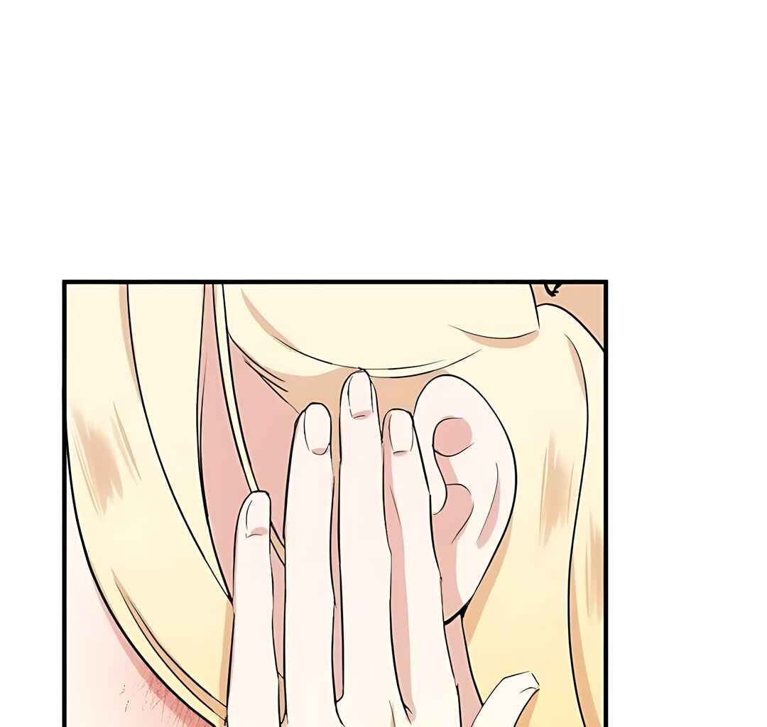 The Villainess Lives Again Chapter 9 - Page 67