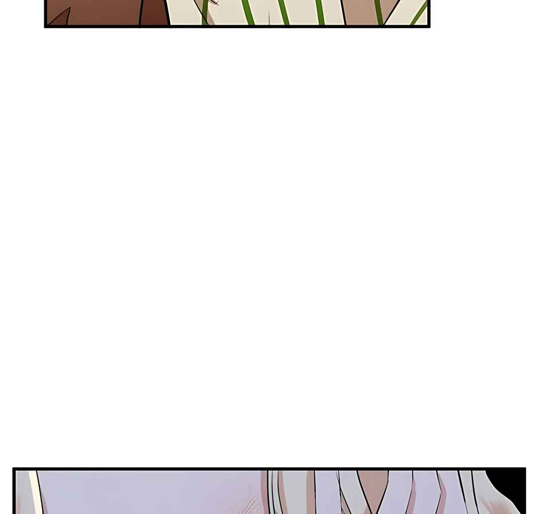 The Villainess Lives Again Chapter 9 - Page 69