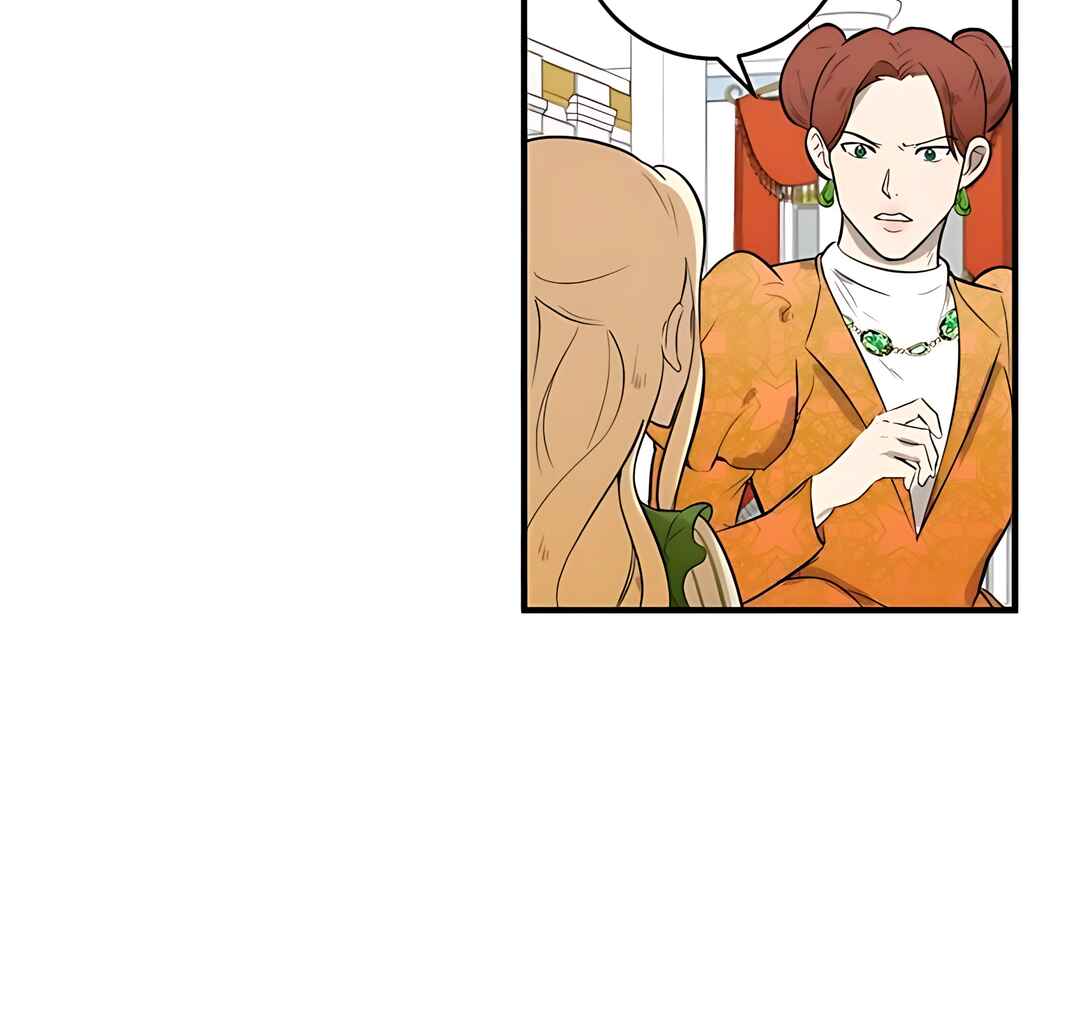 The Villainess Lives Again Chapter 9 - Page 72