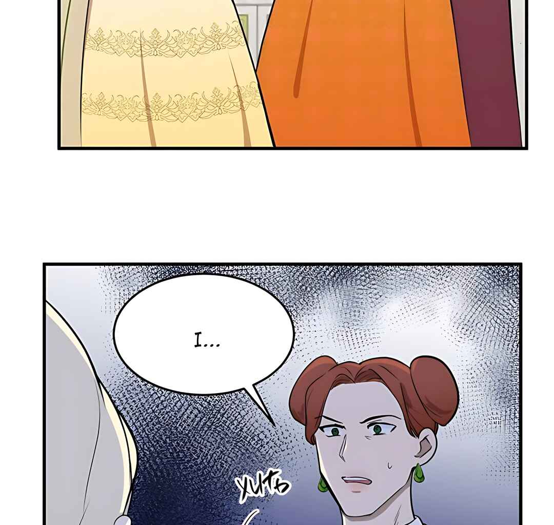 The Villainess Lives Again Chapter 9 - Page 74