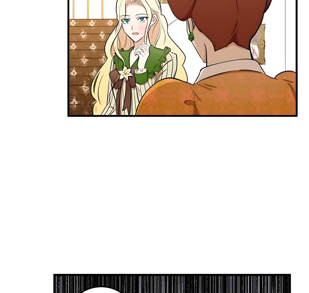 The Villainess Lives Again Chapter 9 - Page 79