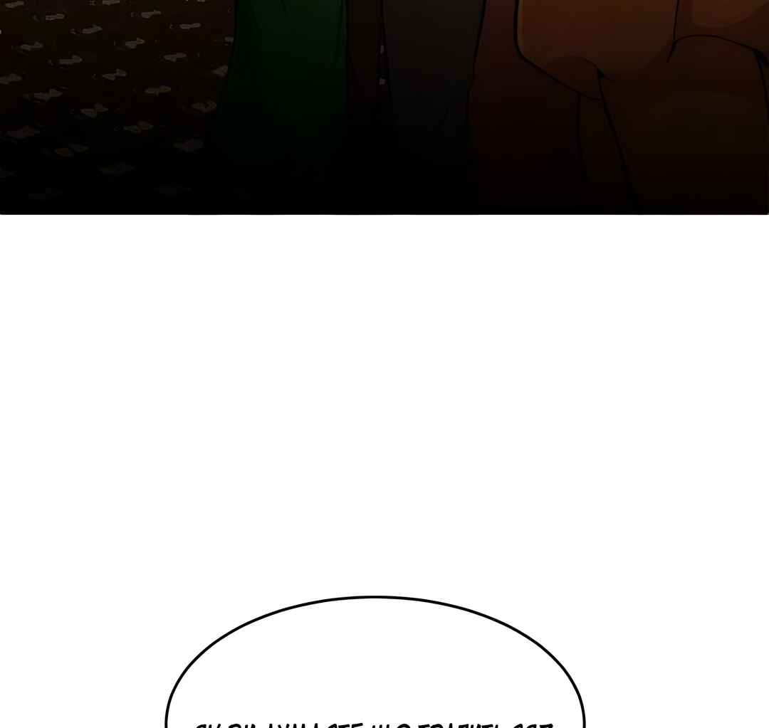 The Villainess Lives Again Chapter 9 - Page 85