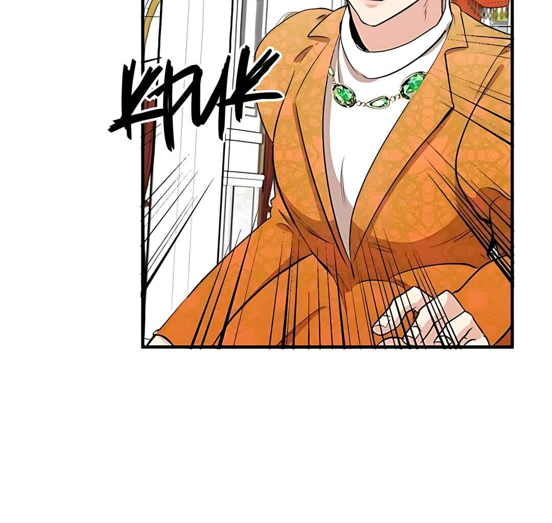 The Villainess Lives Again Chapter 9 - Page 88