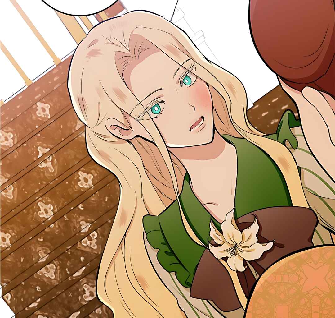 The Villainess Lives Again Chapter 9 - Page 92