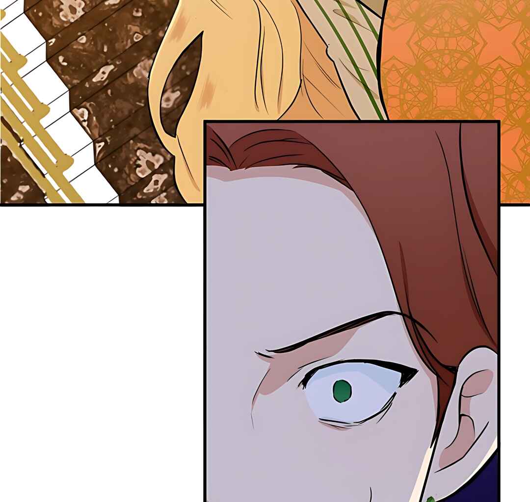 The Villainess Lives Again Chapter 9 - Page 93