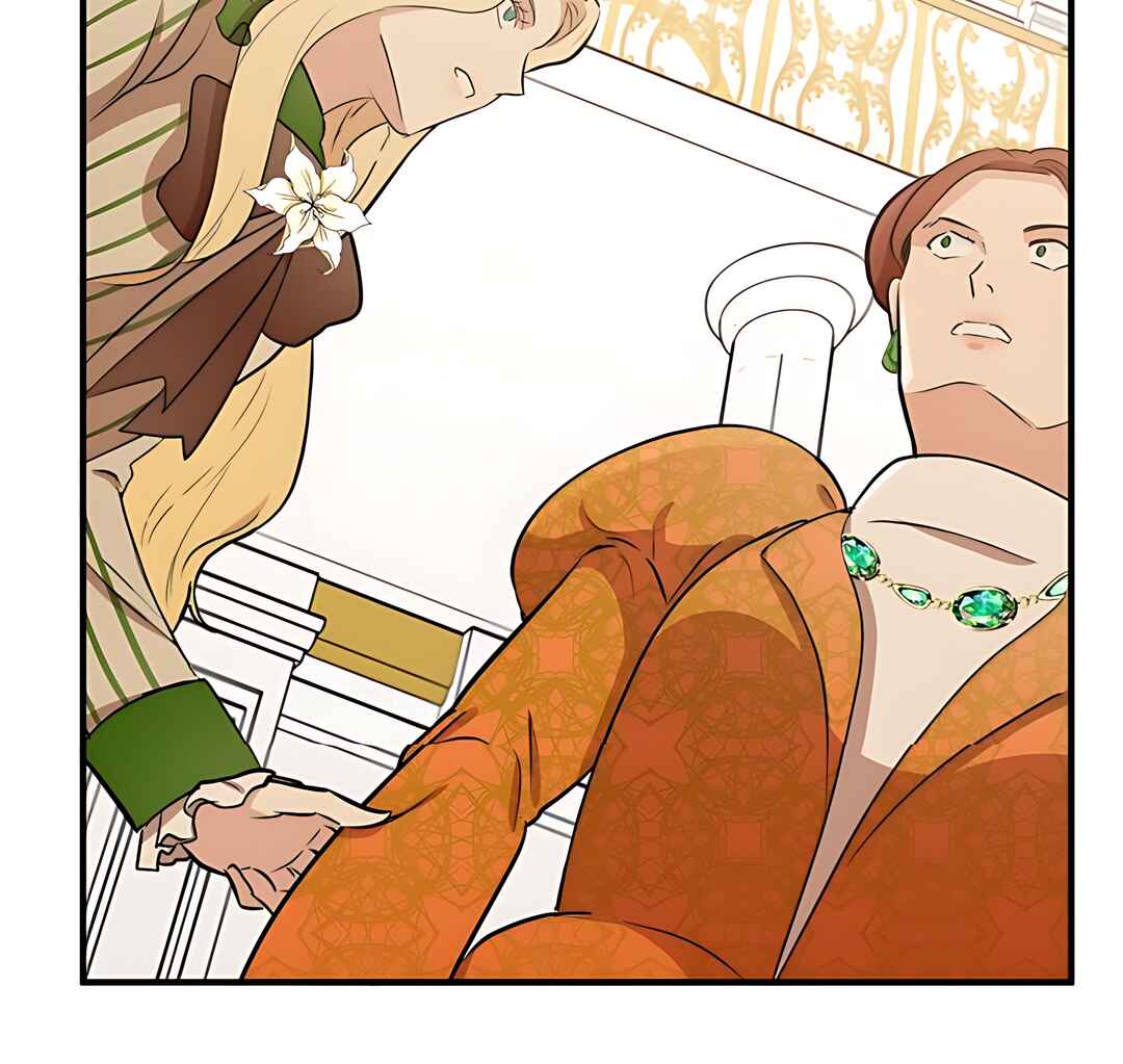 The Villainess Lives Again Chapter 9 - Page 99