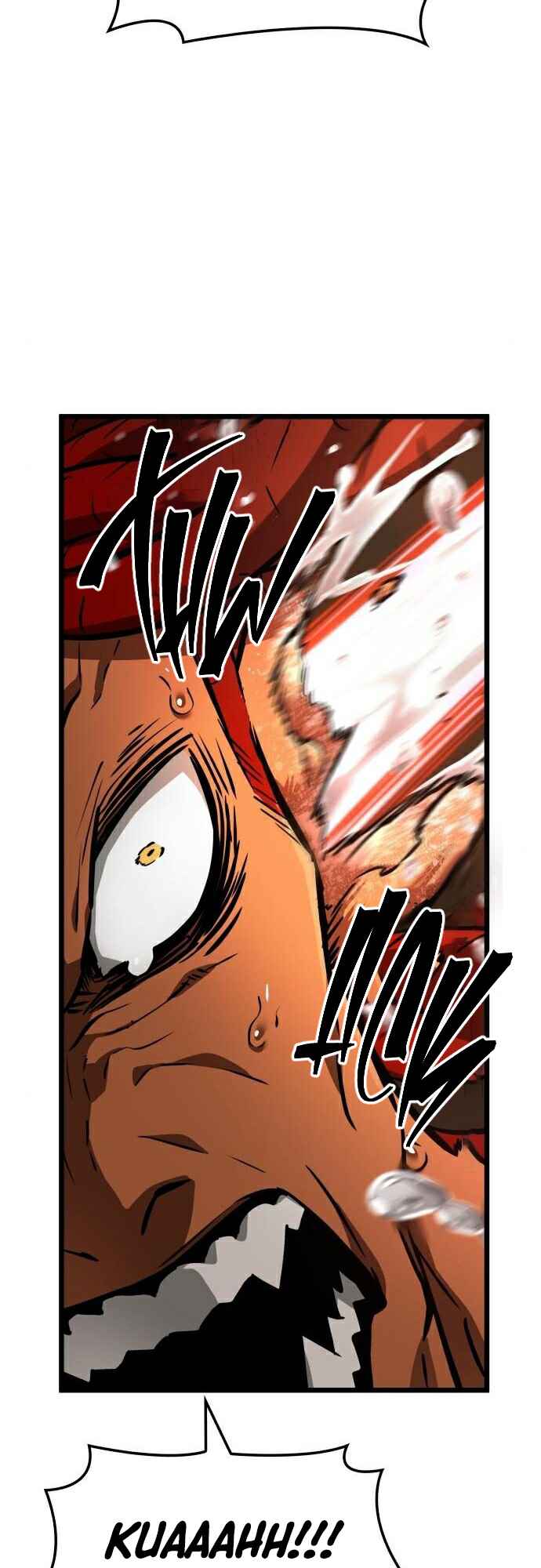 Myeolmang Ihu ui Segye Chapter 9 - Page 40