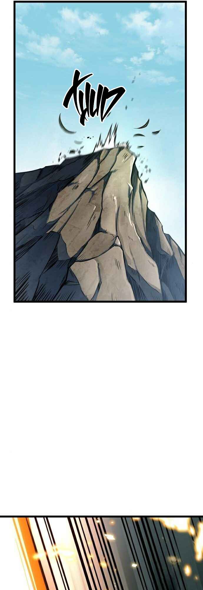 Myeolmang Ihu ui Segye Chapter 9 - Page 45