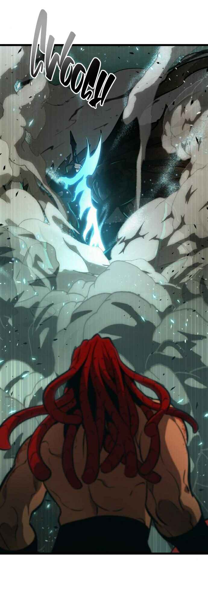 Myeolmang Ihu ui Segye Chapter 9 - Page 49